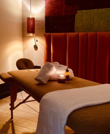 offre-cocooning offre-cocooning